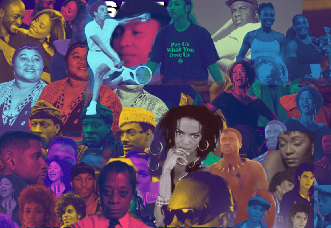 save the culture main image.